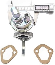 Fuel Transfer Pump 4937405 C4937405 FOR Cummins B3.9L 4B 4BT 4BTA B5.9L 6B 6BT 6BTA 6BTAA Engine