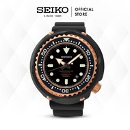 Jam Tangan Pria Seiko Prospex Emperor Tuna Automatic 1000M SBDX014G