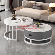Small Small Modern Premium Table Combination Light CLIQ