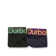 CODE R49G DU 678 Men's Boxer Shorts DURBAN MODAL Material Ready
