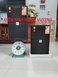 Loa Karaoke JBL KES 6120 Sản Xuất tại TQ loa FULL Bass 30.