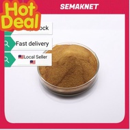 BAJA Edta Fe 13.2% Hydrophonic/ Fertigasi  100g