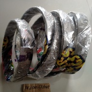 MESIN JUMBO SIZE SWEET FRAGRANT MACHINE FURNACE FILTER