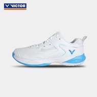 Genuine Victor P9200TD badminton shoes LIMITED