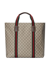 GUCCI Bags 763287 Beige