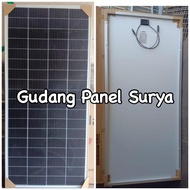 SOLAR PANEL SURYA SOLARCELL MODULE POLY 330WP 330 WP MAYSUN-Majuterus02