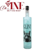 Glint Gin Premium [700ml]