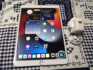 Apple iPad Pro 10.5 256G (WIFI + SIM Version)  WiFi + SIM 版 LTE HK Version 港版 行貨