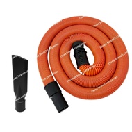 Vacuum Cleaner Tube Extended Tube Telescopic Hose Car Wash Vacuum Tube Fittings TB916