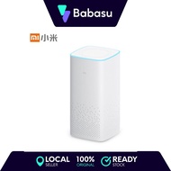 Xiaomi MI AI Speaker WiFi Bluetooth Voice Smart Home Light Music Player Speaker for xiaoai APP Andro