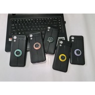 Samsung A03 core A 03 core softcase silicone case