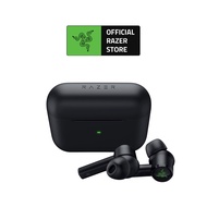 Razer Hammerhead True Wireless Pro Bluetooth Gaming Earbuds