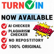 Turnitin AI Checker - Check Ai % Turntinn Highlight & Similar
