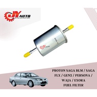 PROTON SAGA BLM / SAGA FLX / GEN2 / PERSONA / WAJA / EXORA FUEL FILTER