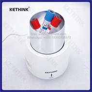 NEW KETHINK KT-PRP-CP01 Mini PRP Cooling Cup for PRF / PRP Tubes / Syringes Portable 350ml Electric 