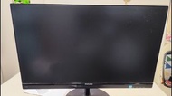 代友放售 Philips 24 寸 monitor