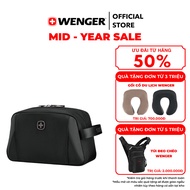 XE Wenger Swiss multi-purpose pouch bag