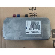 BMW X5X6 E70E71 Reversing Video Module