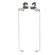 100% ORIGINAL HP Pavilion 13 13-AN 13-AN0000 13-AN1000 13-AN0003TU TPN-Q214 G7D Laptop LCD Hinges