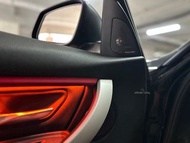 BMW Harman Kardon Retrofit 寶馬 哈曼卡頓喇叭 高音 中音 低音 F10 F20 F22 F30 F32 F33 F34 F36 F15 F46 F48 F80 F82 F8