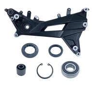 KYMCO Original Modenas Elegan 250/ME250 ABS/ME250 EX/X-Town XTOWN 300i CT 300i Bearing Rear Fork(Swi