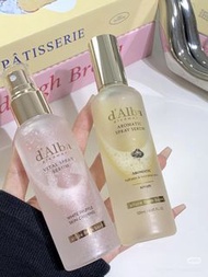 韓國Dalba空姐噴霧100ml