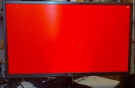 屯門良景站交收 LG 23.8吋 IPS 顯示器 MP56 24MP56HQ