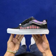 Vans Knu-Skool