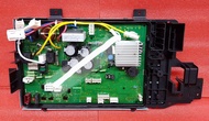 อะไหล่ของแท้/เมนบอร์ดเครื่องซักผ้าฮิตาชิ/HITACHI/MAIN CONTROLLER ASSY/BD-W90AV*007/ใช้กับรุ่น BD-W90