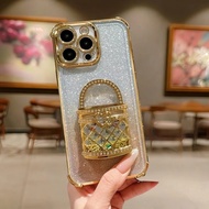 เคสโทรศัพท์สำหรับ OPPO Reno 14F 14Pro 13F Reno ตัวปกป้องกล้องถ่ายรูปฝาหลัง13Pro ป้องกันการเคาะด้วยตั