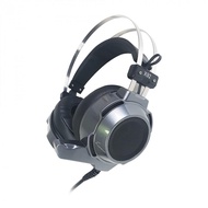 OKER GANING HEADSET หูฟังเกมมิ่ง รุ่น X92