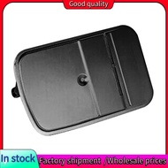 Stock-Transmission Filter Gasket Kit Parts for 3 E46/5 E39/X3 E83/X5 E53/Z3 E36/ 316/318/320/323/325