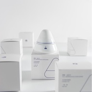 炳生堂口 | 多功能研磨器 家用手動胡椒海鹽芝麻磨粉調味小巧精緻