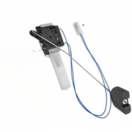 Fuel Pump Float Fuel Gauge Sensor Left Right for Audi Q7 2007-2015 Brand New