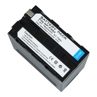 ENDURO NP-F970 Pro Battery Pack