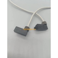 Genuine SMC Magnetic Switch D-J79C D-J79 D-F79 D-M9P D-H7A1 Brand New Ready Stock