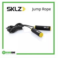 SKLZ Jump Rope