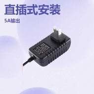 Sweeping Robot Charger 19V20V22V24V25V26V27V0.5A Vacuum Cleaner Power Adapter