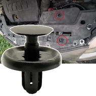 Engine Under Cover Clip For Lexus Es300 Es350 Gs350 Gs450 Gx460 Isf Is350 Ls460 Rx330 Rx450 Hs250 Is