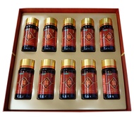 Gimpopajuinsam Nonghyup KOREAN RED GINSENG EXTRACT