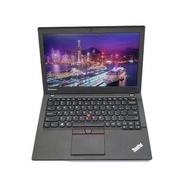 Lenovo Thinkpad X250 Notebook - i7