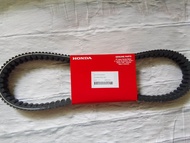 Honda Genuine Belt click 125v1v2v3(23100-k35-v01)