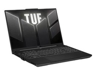 asus tuf gaming a15