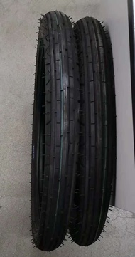 TAIYO FRONT MOTORCYCLE TIRE 2.75-17 2.75-18 3.00-17 3.00-18