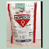 Baru Fungisida Nordox 500 Gr Bahan Aktif Tembaga