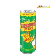 Kickapoo Joy Juice 325ml