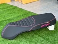 เบาะแต่ง Giorno PMracingShop