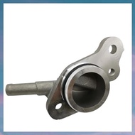 [hotkeystore.] Thermostat Housing Coolant Flange 06K121132H 06K121132G 06K121132D 06K121132C for  A4