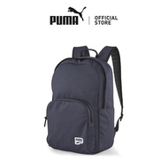 PUMA Originals Futro Men's Backpack