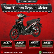 FDR MOTORCYCLE INNER TYRE